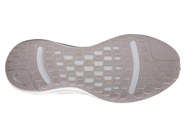 Nike Journey Run Running Shoe - Women's