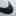 Journey Run Running Shoe - Women's  view