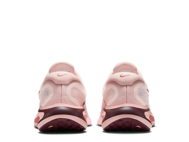 Nike Journey Run Running Shoe - Women's