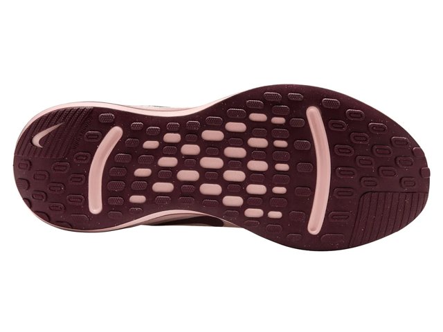 Nike Journey Run Running Shoe - Women's