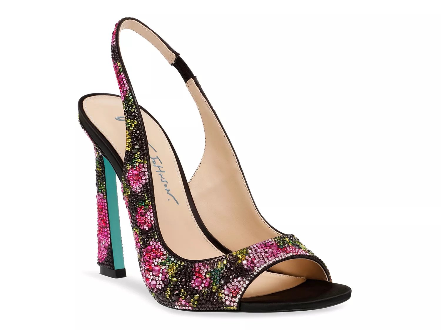 Shop all Betsey Johnson