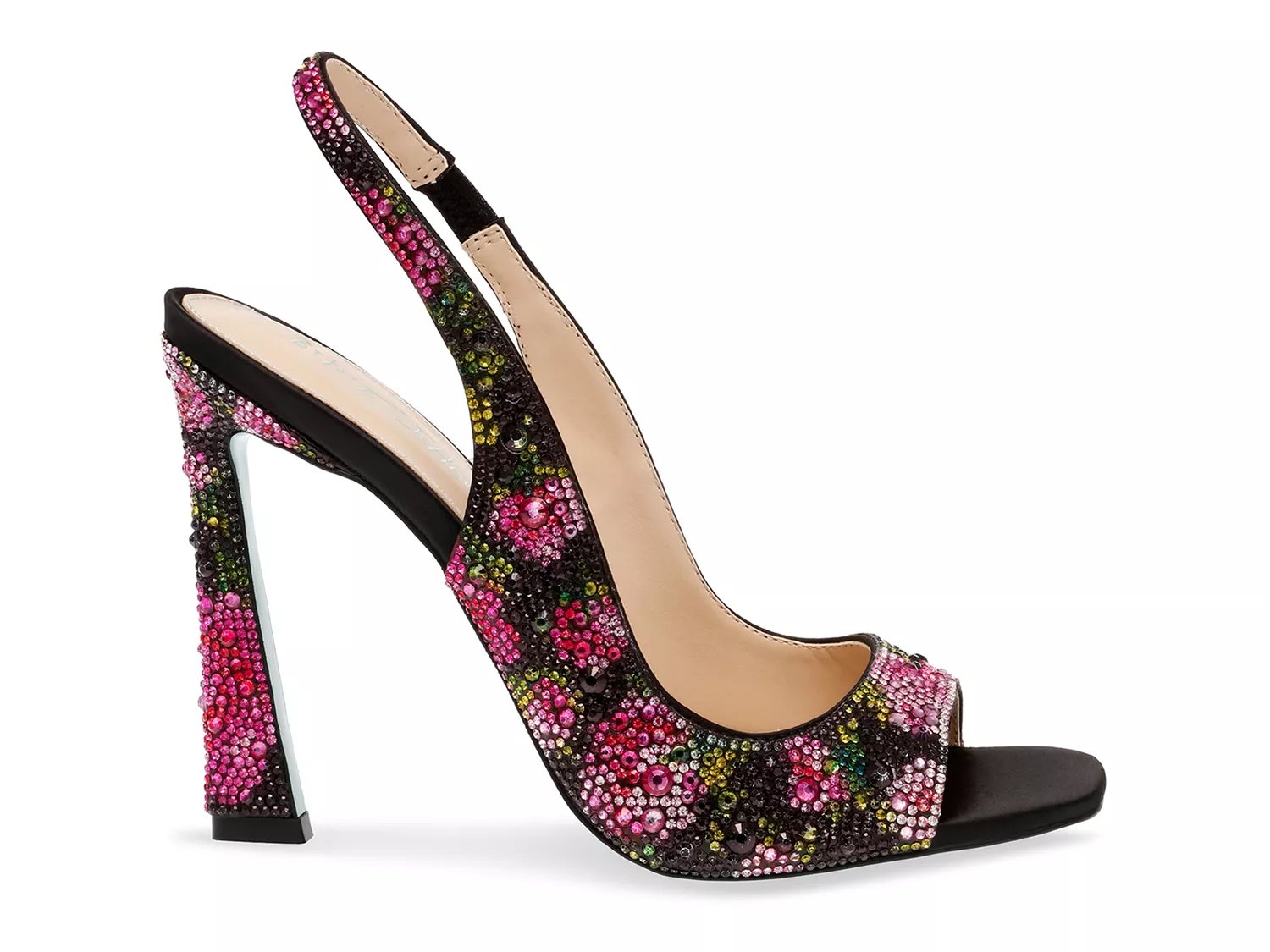 Mina Pump