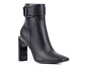 TORGEIS Daphne Bootie Free Shipping DSW