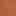 Noelli Platform Loafer Camel view