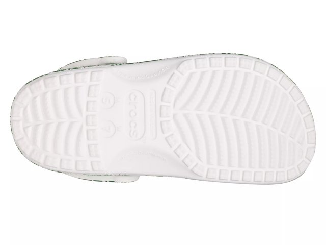Crocs Classic Clog
