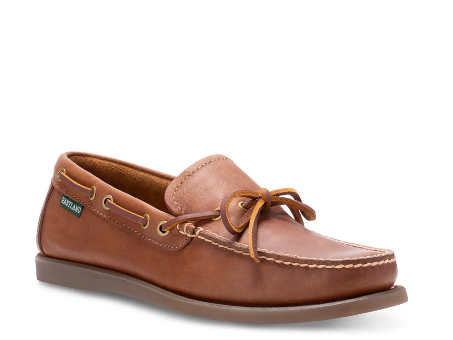 Eastland shoes mens boat shoes online