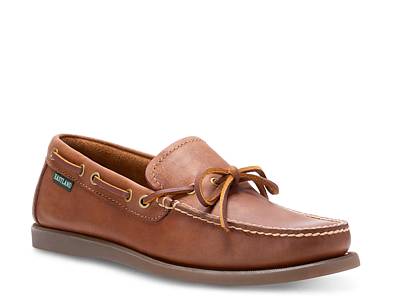 Mens boat sales shoes dsw