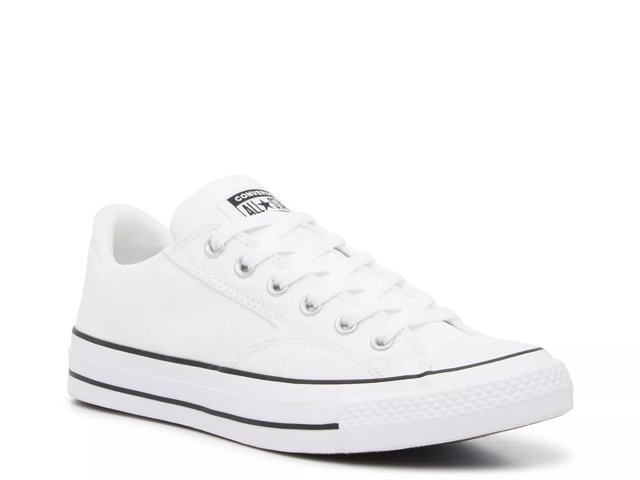 Converse chuck lo discount
