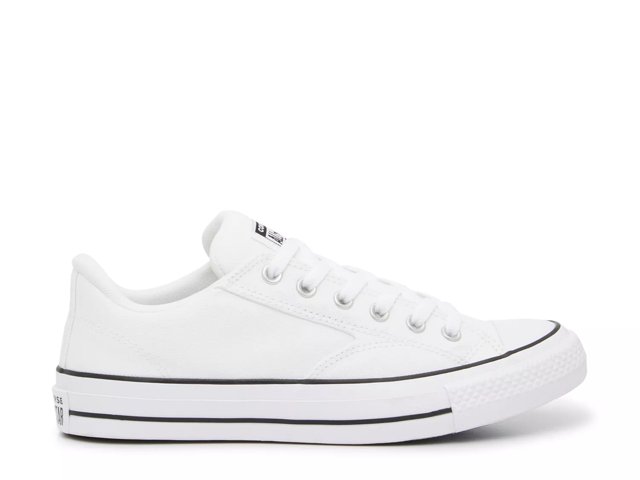 Converse all star femme retailers intersport