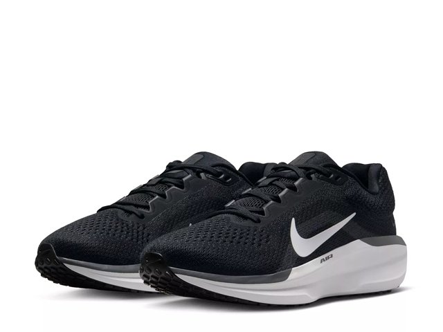 Nike Winflo 11 Running Shoe Women s