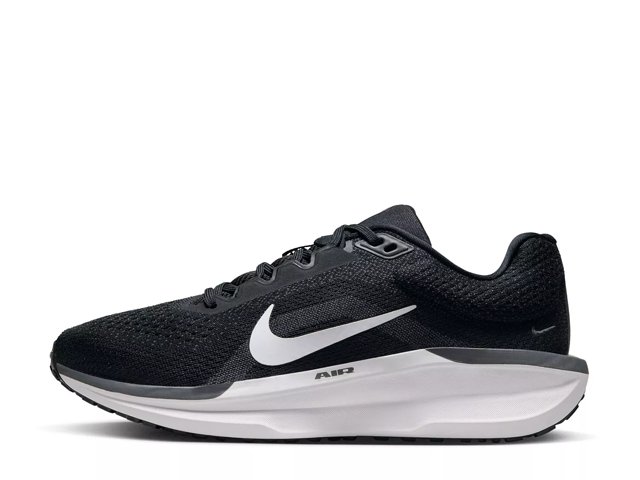 Nike Winflo 11 Running Shoe Women s Free Shipping DSW