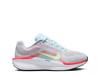 Nike Winflo 11 Running Shoe - Women's - Free Shipping | DSW