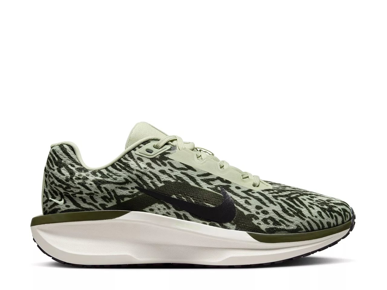 Женские кроссовки для бега Nike Winflo 11