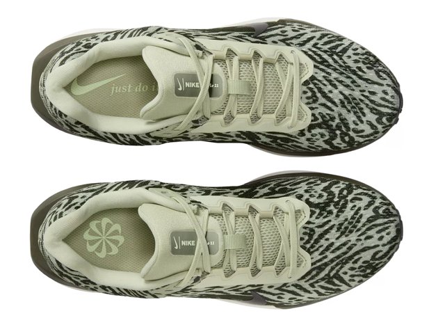Nike zebra print shoes shop
