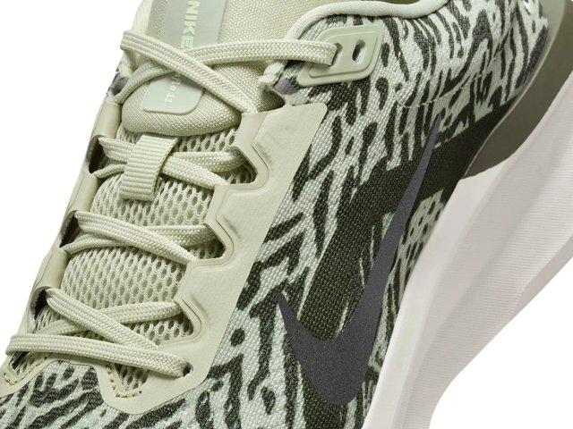 Nike Winflo 11 Running Shoe Women s Free Shipping DSW