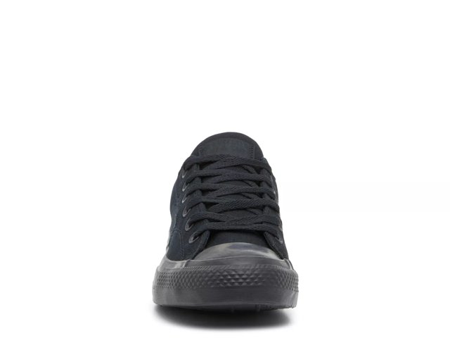 Converse chuck taylor all star m5039 shop