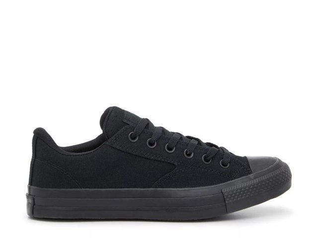 Chuck taylor all star ii lo sales