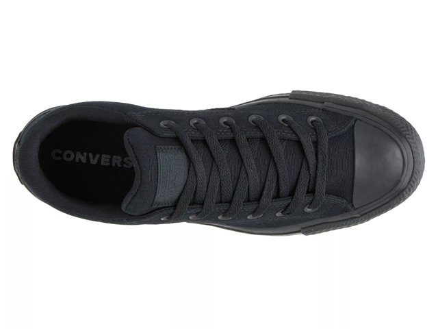 Converse chuck price top