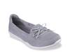 Skechers Newbury St. Slip-On