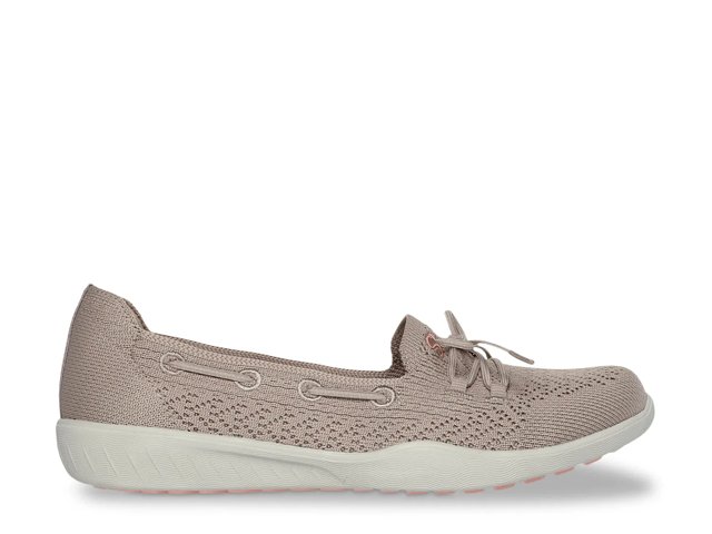 Skechers Newbury Slip-On Free Shipping DSW