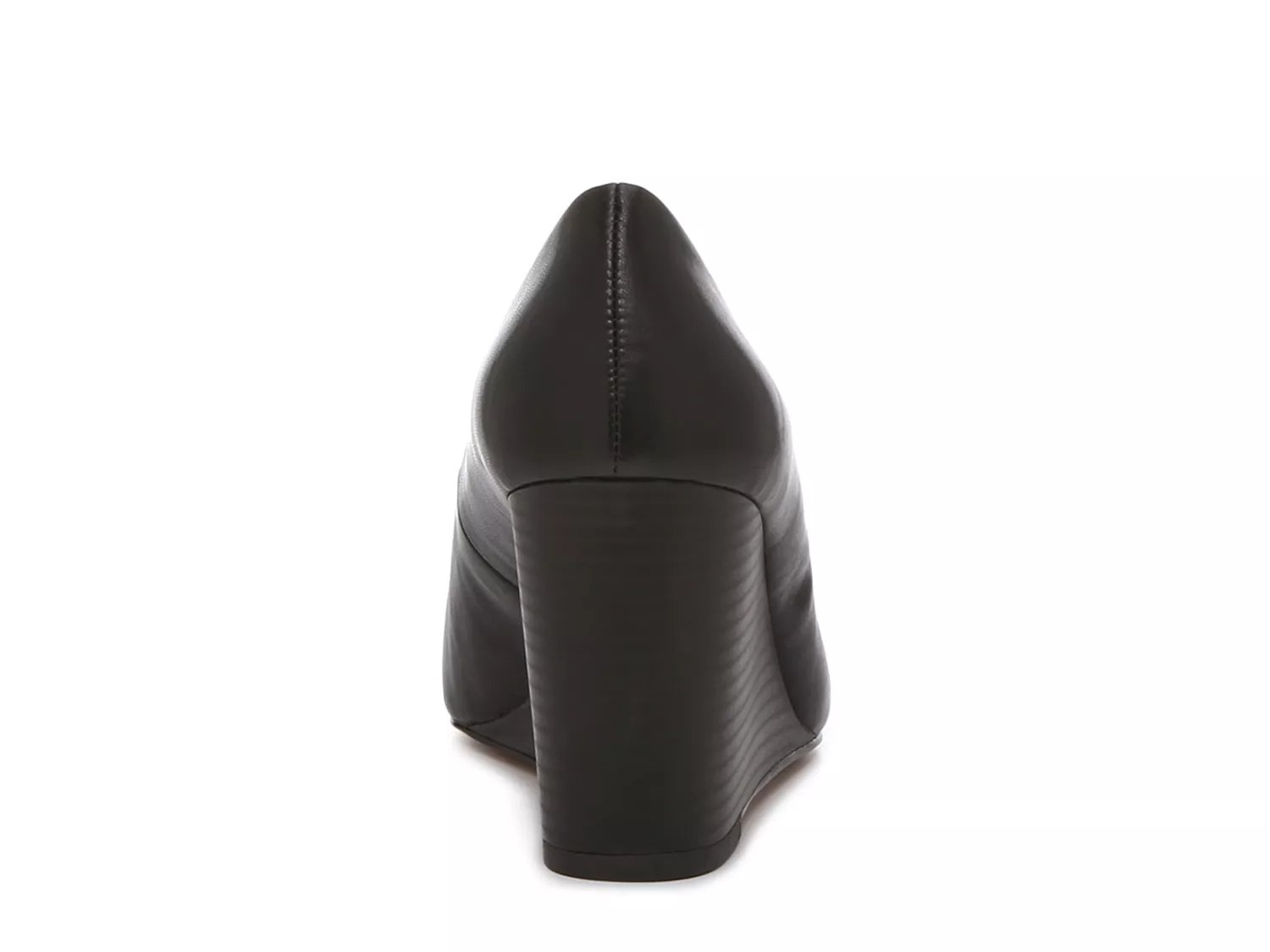 Harlain Wedge Pump