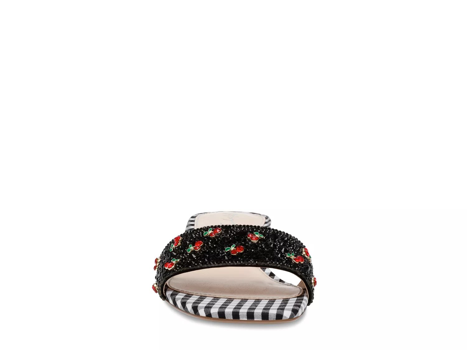 Gaby Sandal