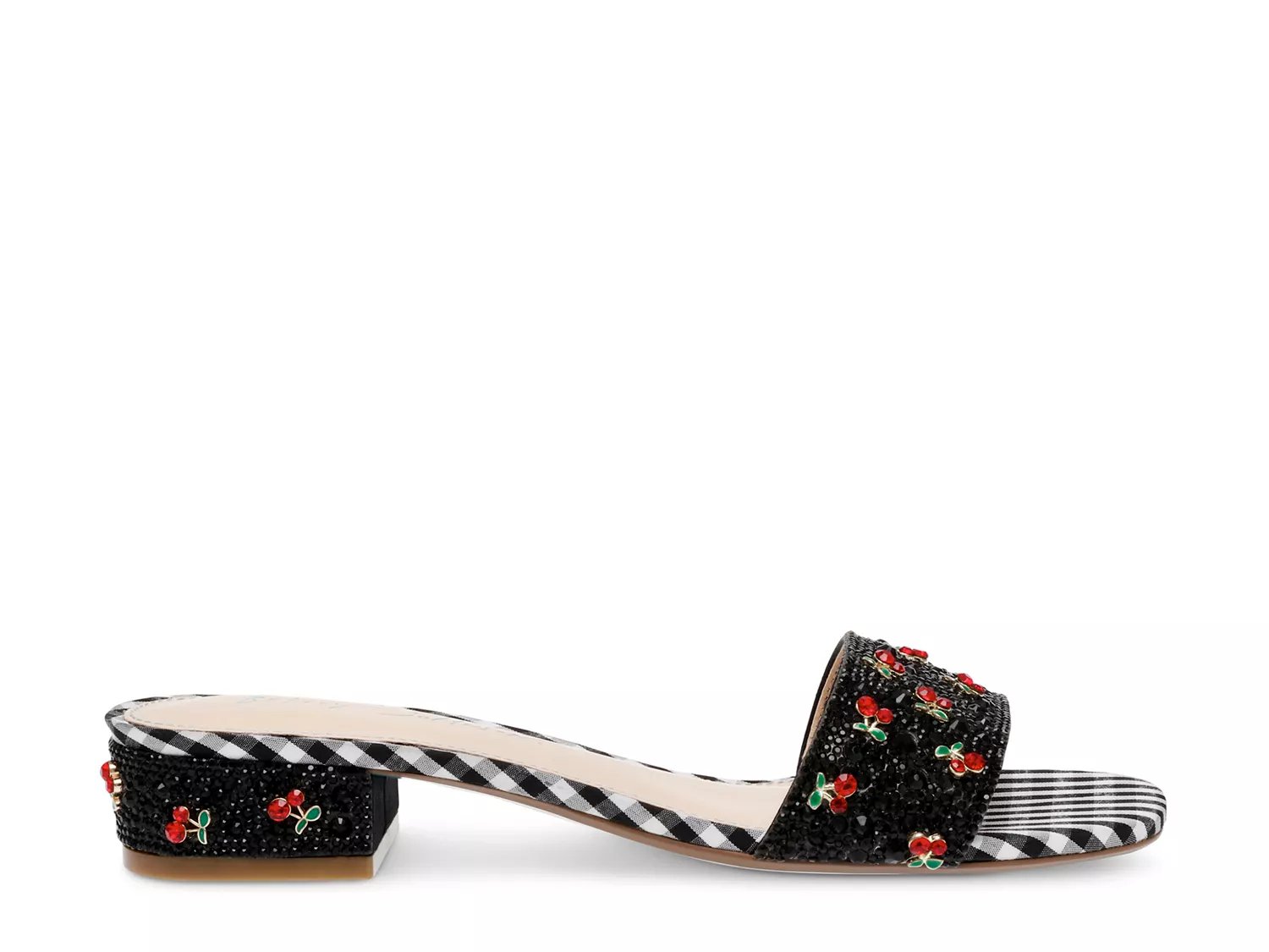 Gaby Sandal