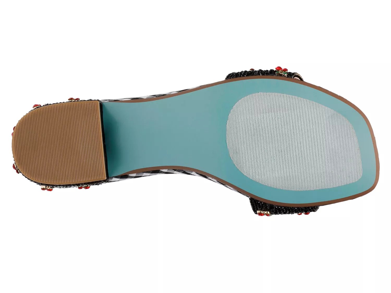 Gaby Sandal