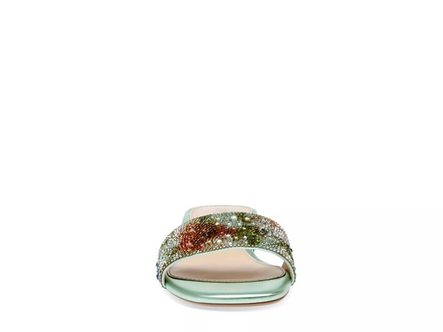 Gaby Sandal