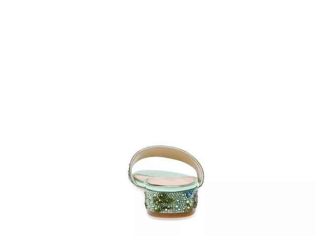 Gaby Sandal