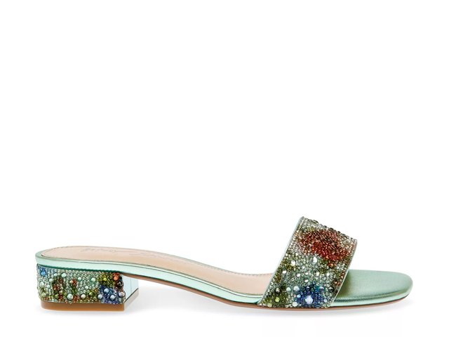 Gaby Sandal