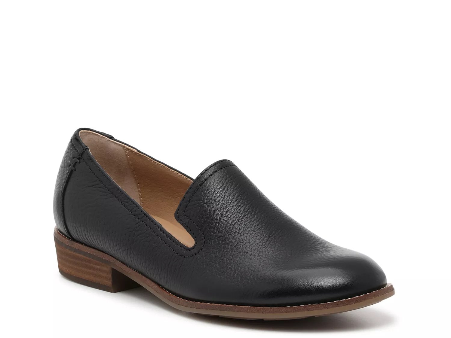 Edna Loafer