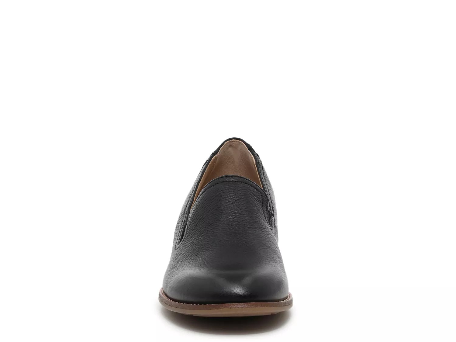 Edna Loafer