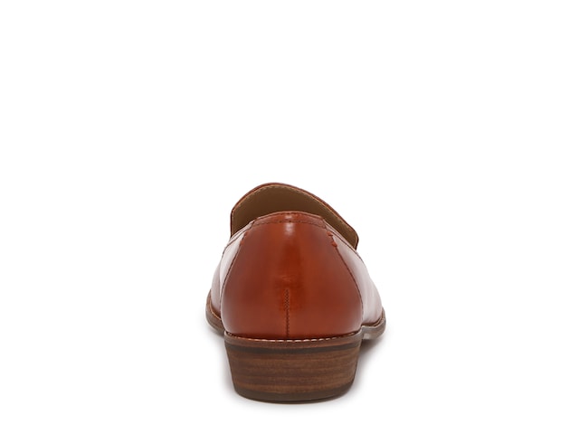 Earth Edna Loafer - Free Shipping | DSW
