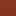 Edna Loafer Cognac view