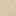 Edna Loafer Light Beige view