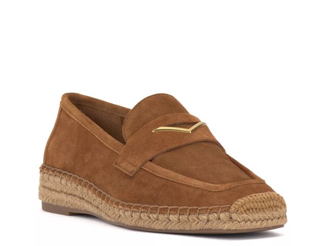 Vince camuto flats dsw on sale