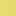 Minions Jibbitz Set - 5-Pack White view