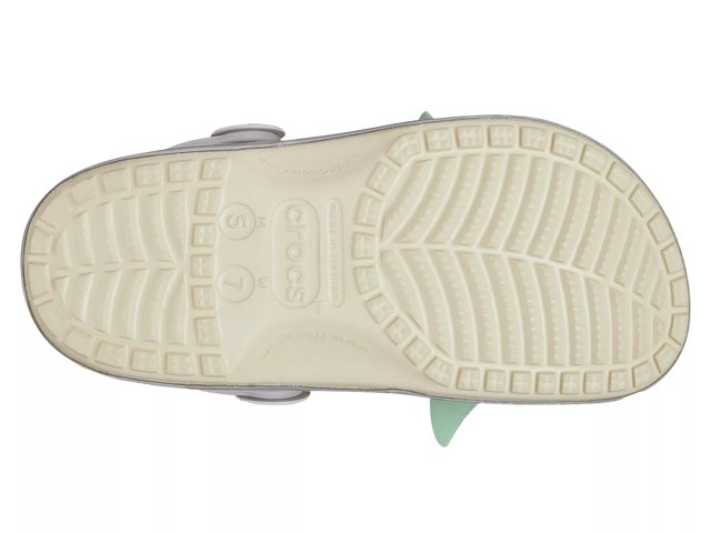 ◆crocs◆Grogu Classic Clog 男女兼用 韓国発 22~30cm ◇crocs◇Grogu Classic Clog 男女兼用 韓国発 22~30cm (CROCS