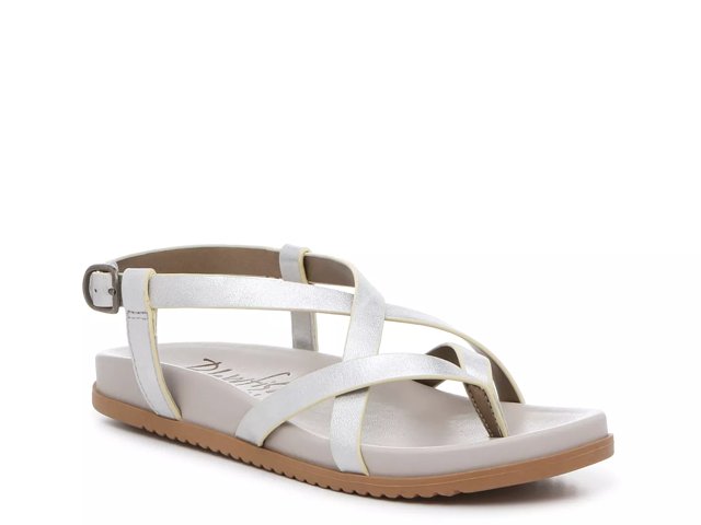 Blowfish Malibu Camden Sandal Free Shipping DSW