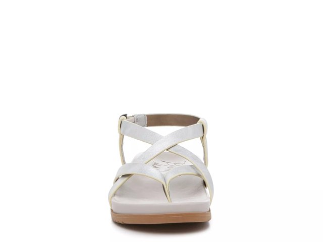 Blowfish sandals dsw hot sale