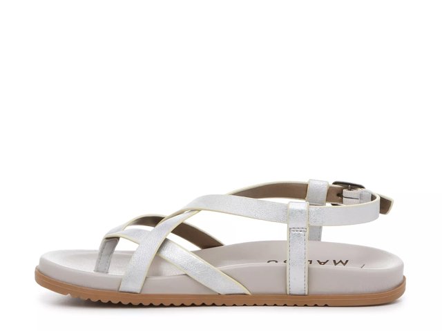 Blowfish Malibu Camden Sandal