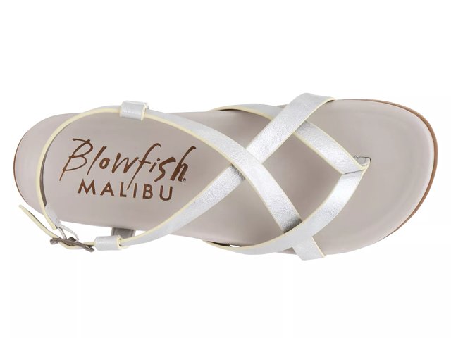 Blowfish shoes dsw new arrivals