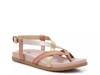 Blowfish sandals dsw best sale