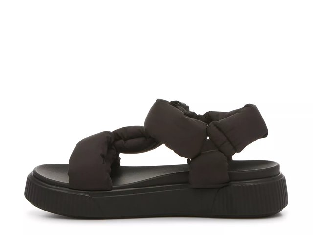 Dsw blowfish sandals best sale