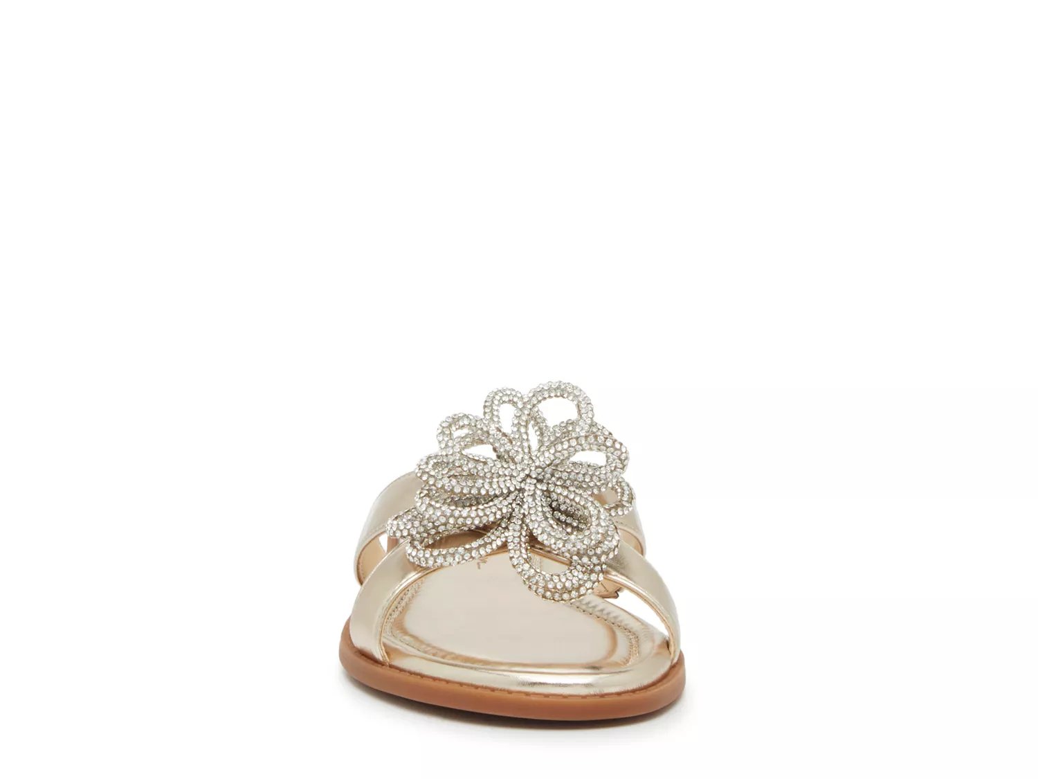Fordin Sandal
