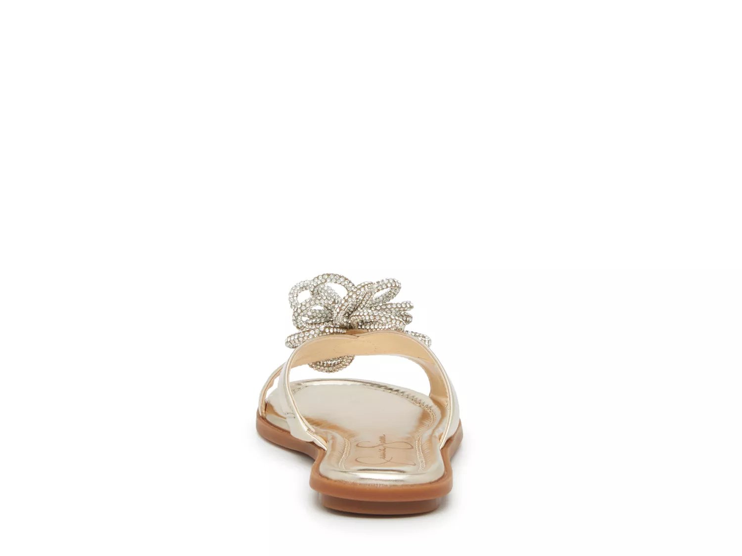 Fordin Sandal