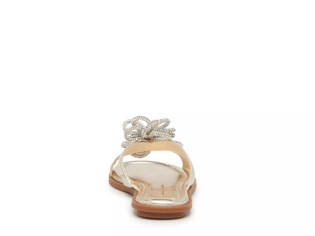 Jessica Simpson Fordin Sandal