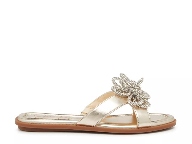 Jessica Simpson Fordin Sandal