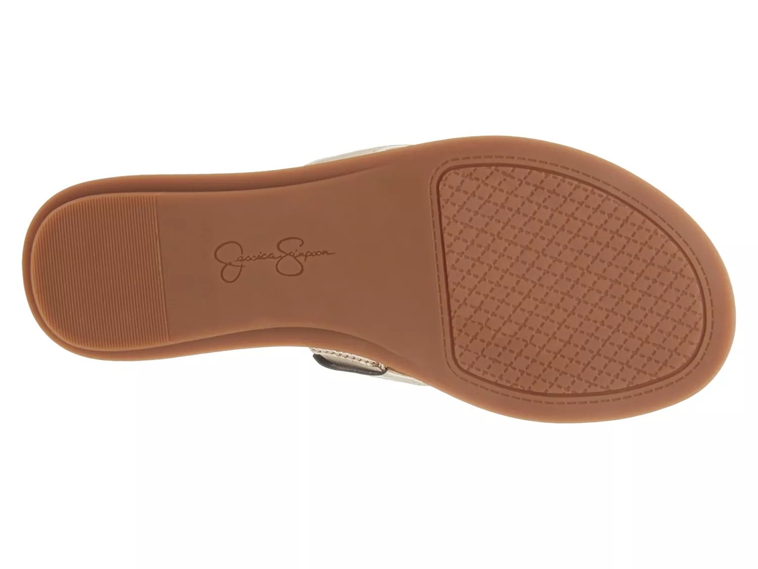 Fordin Sandal